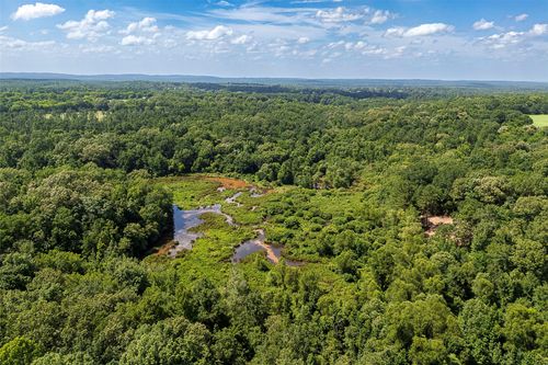 00 County Road 950, Cushing, TX, 75760 | Card Image