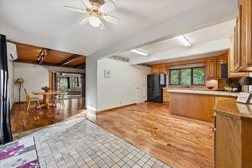 13269 Madrone Forest Dr, Nevada City, CA, 95959-8940 | Card Image