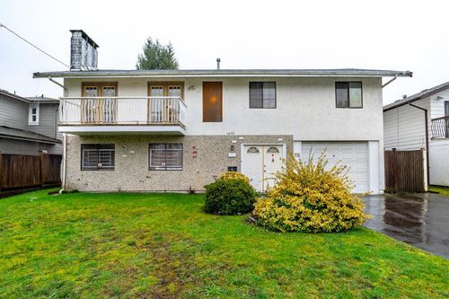 1632 Como Lake Ave, Coquitlam, BC, V3J3P6 | Card Image