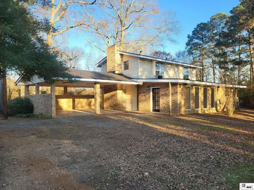 135 Sarah Ln, Farmerville, LA, 71241-5205 | Card Image