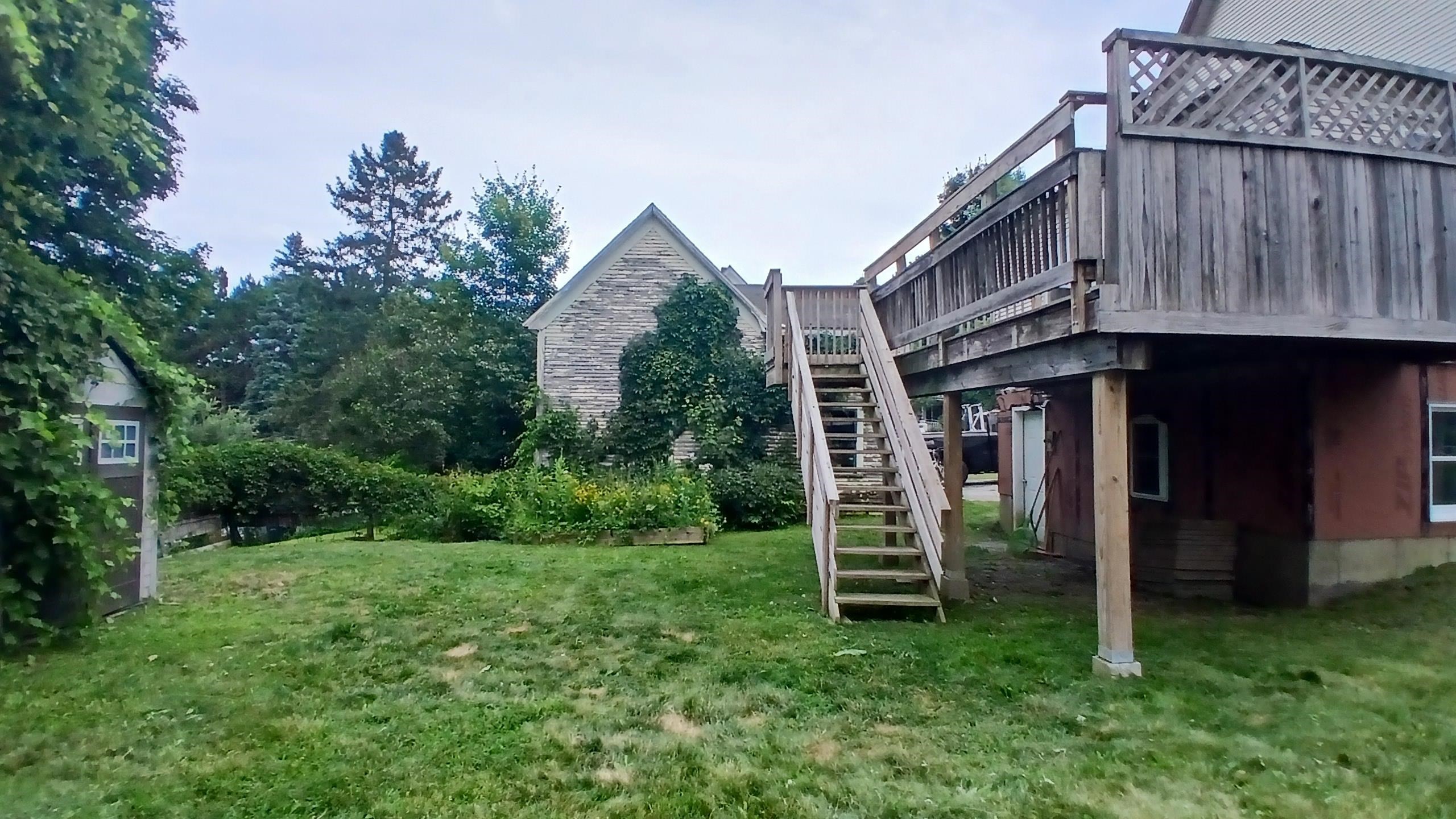 Residential in Barre Town 4