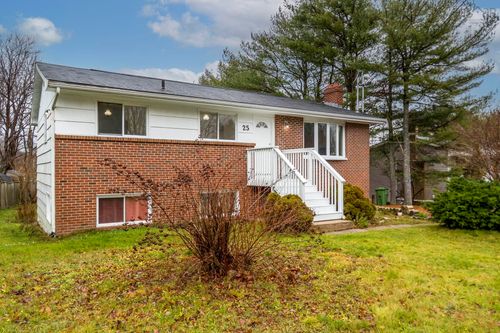 23-25 White Birch Dr, Timberlea, NS, B3T1C8 | Card Image