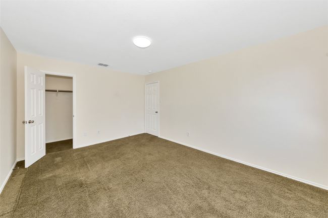 12109 Arbor Lake Rd, House other with 5 bedrooms, 3 bathrooms and null parking in Rhome TX | Image 25