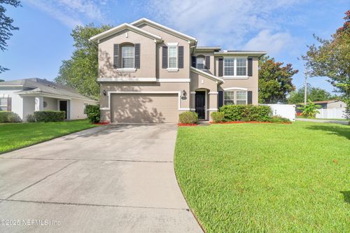 669 Picasso Ave, PONTE VEDRA, FL, 32081-5035 | Card Image