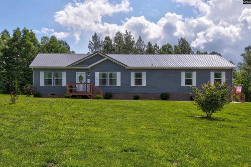 3552 Singleton Creek Rd, Liberty Hill, SC, 29074-8030 | Card Image