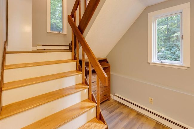 189 Snowood Dr, House other with 3 bedrooms, 2 bathrooms and null parking in Thornton NH | Image 22