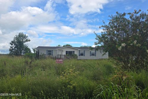 148 Swains Ln, Barco, NC, 27917-9722 | Card Image