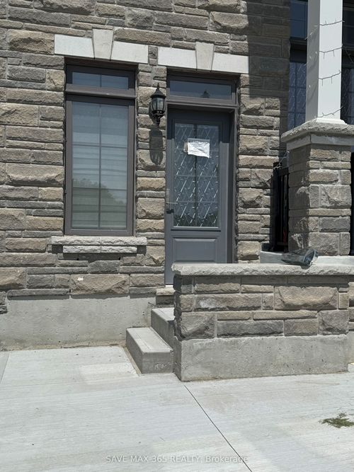 46 James Walker Ave, Caledon East, ON, L7C4M8 | Card Image