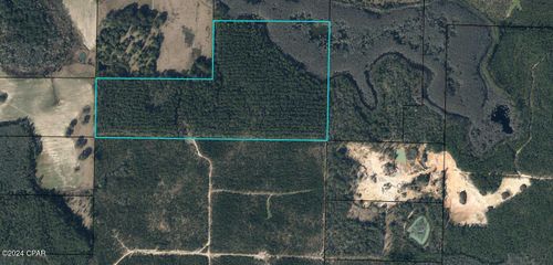 TBD Douglas Ferry Road, Vernon, FL, 32462 | Card Image