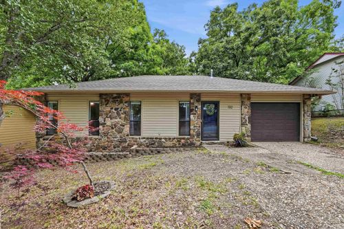 132 Point West Cir, Little Rock, AR, 72211-3396 | Card Image