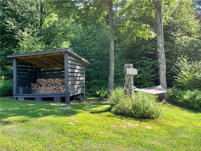 500 Seneca Hemlock Rd, House other with 3 bedrooms, 4 bathrooms and 3 parking in Kennerdell PA | Image 39