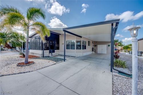 4939 Mullette Ln, St. James City, FL, 33956-2733 | Card Image