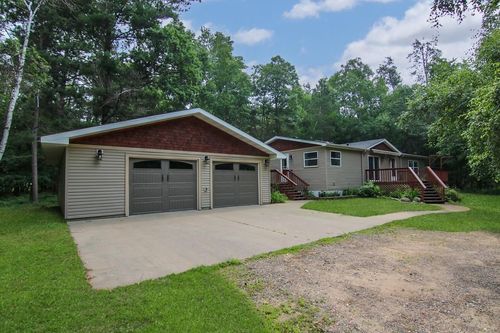 25900 Birch St, Nisswa, MN, 56468-2906 | Card Image