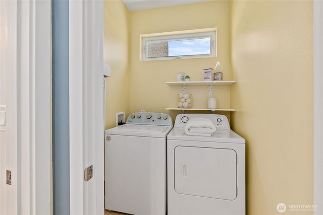 1140 Twin Lakes Rd, House other with 3 bedrooms, 2 bathrooms and 2 parking in Cle Elum WA | Image 21