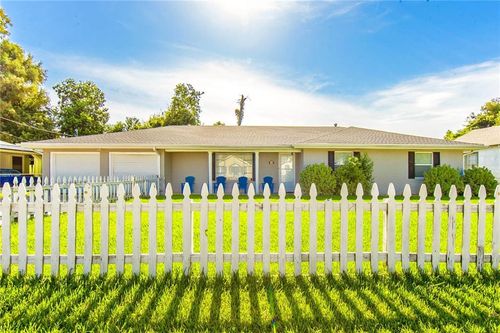 307 Hellier St, Houma, LA, 70363-5019 | Card Image