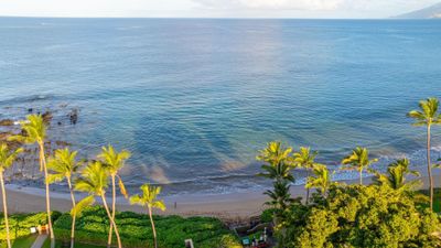 36D - 3300 Wailea Alanui Dr, Condo with 1 bedrooms, 2 bathrooms and null parking in Kihei HI | Image 3