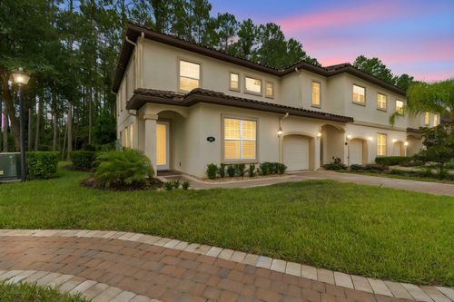 160 Canyon Trl, St Augustine, FL, 32086 | Card Image