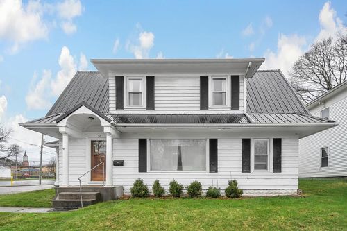 57 Sandusky St, Plymouth, OH, 44865-1134 | Card Image