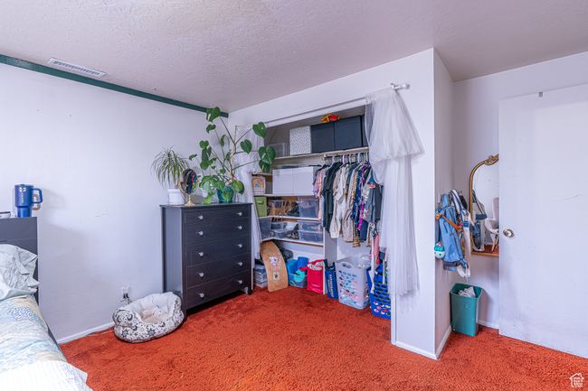 570 N 400 W, House other with 4 bedrooms, 2 bathrooms and 6 parking in Logan UT | Image 18