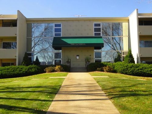 14-7000 Sandell Ave, Edina, MN, 55435-4172 | Card Image