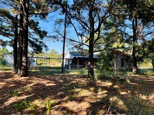 633 County Road 44100, Powderly, TX, 75473 | Card Image