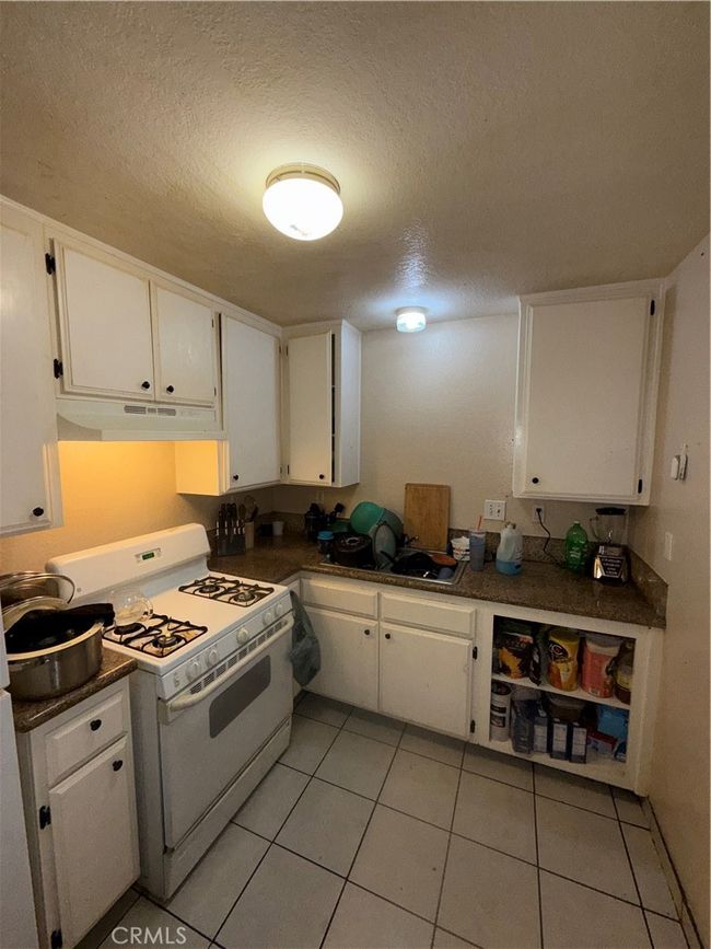 663 W 14th St, Home with 7 bedrooms, 4 bathrooms and null parking in San Bernardino CA | Image 25
