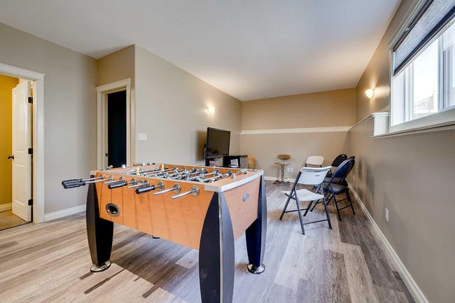 5658 Prairie Ridge Avenue, House other with 4 bedrooms, 3 bathrooms and 4 parking in Blackfalds AB | Image 21