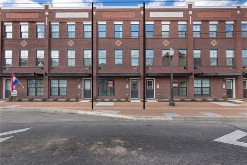 1007 W 3rd St, Dayton, OH, 45402-6810 | Card Image