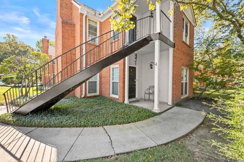 b-7804 Jefferson Place Blvd, Baton Rouge, LA, 70809 | Card Image