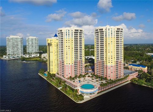 apt-2203-2743 1st St, FORT MYERS, FL, 33916-1884 | Card Image