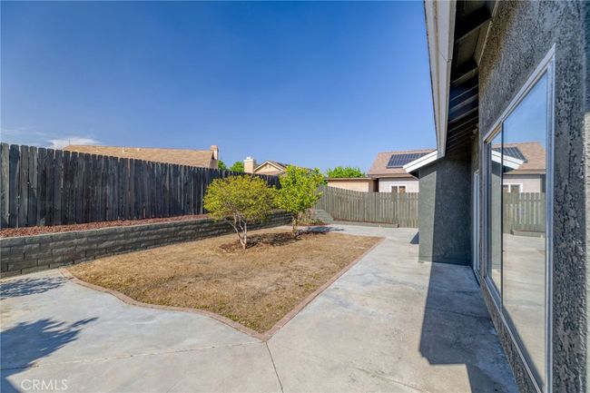 286 Whirlaway St, House other with 3 bedrooms, 2 bathrooms and 2 parking in Perris CA | Image 20