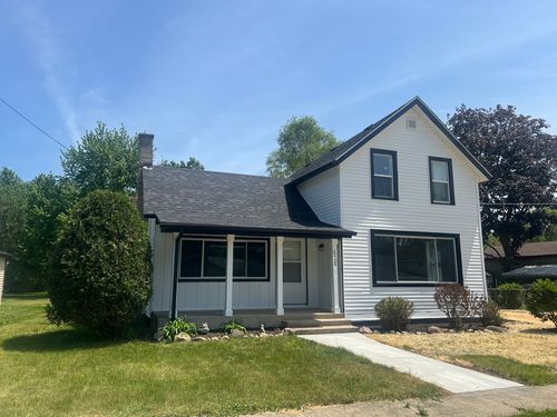 6408 Wayne St, Union, IL, 60180-9712 | Card Image