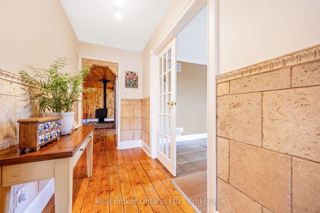 6024 Fourth Line, House other with 5 bedrooms, 3 bathrooms and 10 parking in Orton ON | Image 13