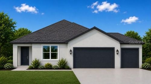 3 Burma Pl, Palm Coast, FL, 32137-9437 | Card Image