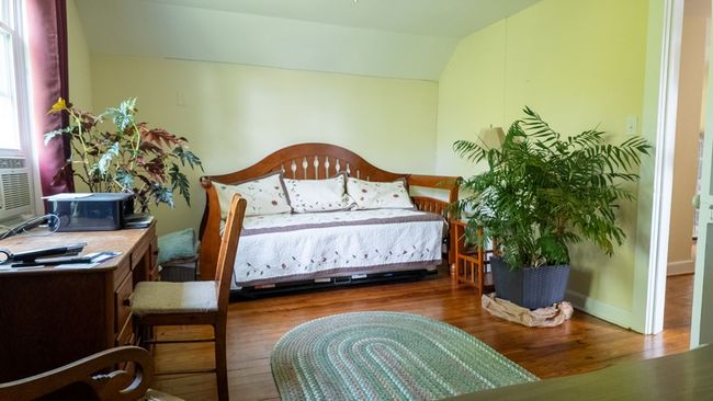 7760 Squirrel Spur Rd, House other with 4 bedrooms, 2 bathrooms and 1 parking in Meadows of Dan VA | Image 31