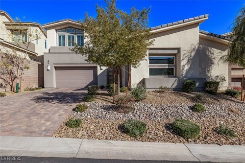 30 Hilltop Crest St, Henderson, NV, 89011-3167 | Card Image