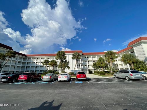 unit-105-112 Fairway Blvd, Panama City Beach, FL, 32407-2813 | Card Image