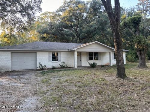 11305 Prassenos Lane, Moss Point, MS, 39562 | Card Image