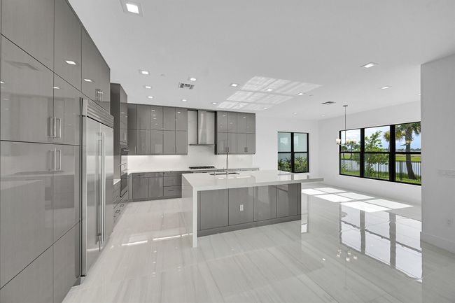 9979 Migration Pt, House other with 5 bedrooms, 7 bathrooms and null parking in Palm Beach Gardens FL | Image 17
