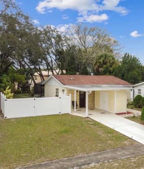 7316 Willow Park Dr, TAMPA, FL, 33637-6414 | Card Image