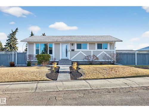 15231 119a St Nw, Edmonton, AB, T5X1K9 | Card Image