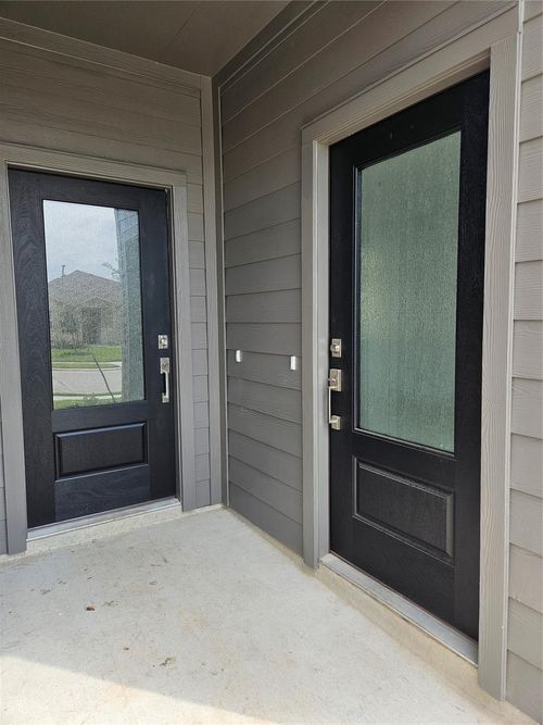 19315 Licola Lane, Hockley, TX, 77447 | Card Image