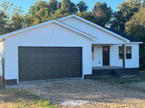 103 Irene Ln, Hohenwald, TN, 38462-1514 | Card Image