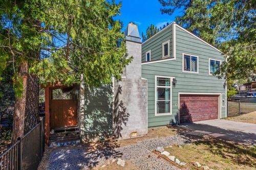 29046 Rocky Pass, Pine Valley, CA, 91962-4050 | Card Image