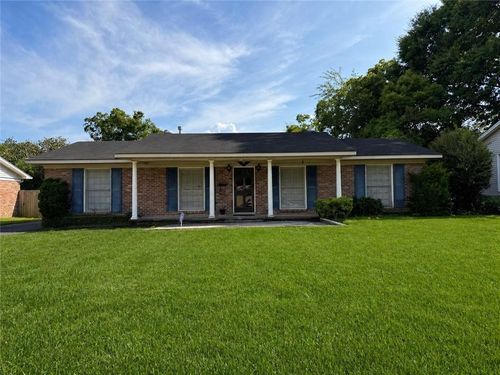 2755 Marcelus Dr, Mobile, AL, 36606-2223 | Card Image