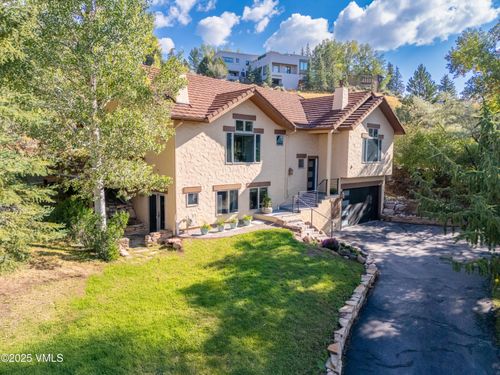 170 Charolais Cir, Edwards, CO, 81632-5117 | Card Image