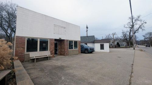 3619 Church St, Newtown, OH, 45244-3003 | Card Image