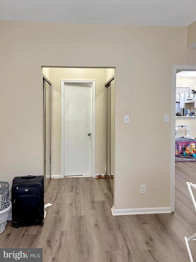 APT-2 - 31 Pickering Ct, Condo with 2 bedrooms, 2 bathrooms and null parking in GERMANTOWN MD | Image 12