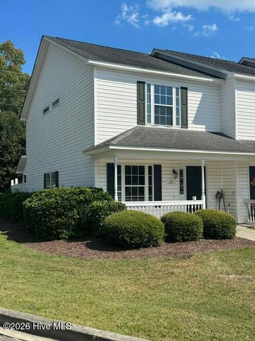 unit-20-4910 Bridgers Rd, Shallotte, NC, 28470-4532 | Card Image
