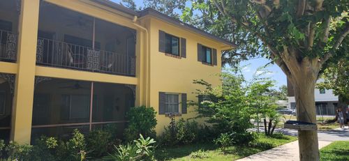 11-615 S Palm Ave, SARASOTA, FL, 34236-6758 | Card Image